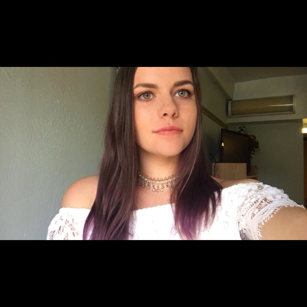 Meet your Posher, Noah